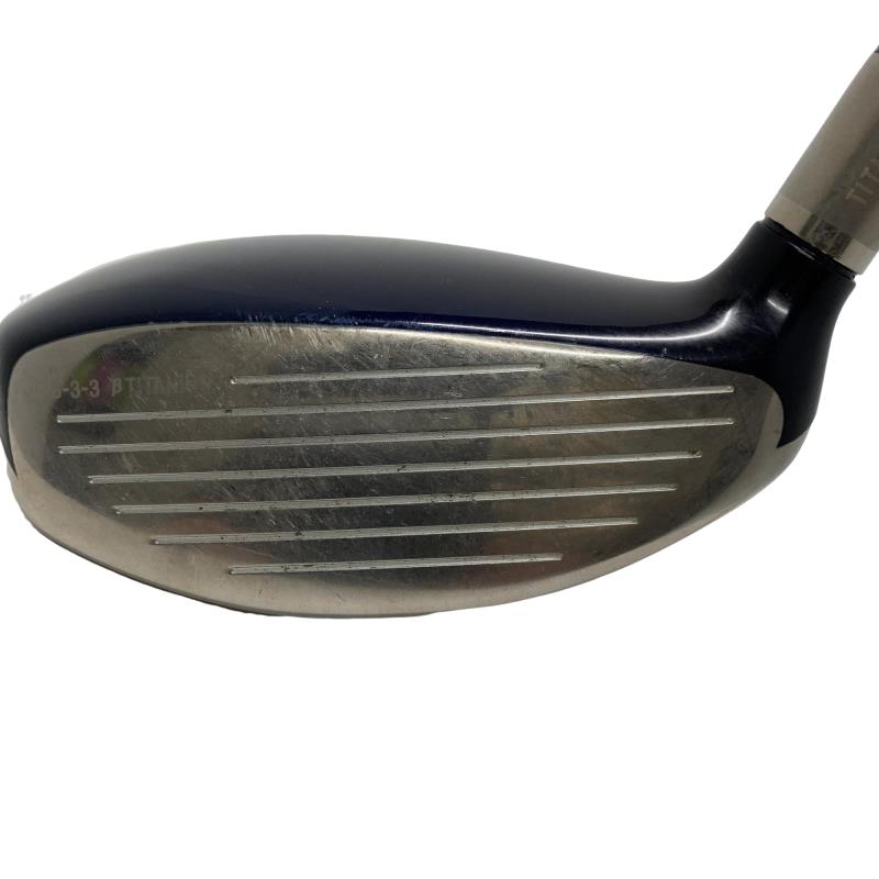 l`bsdb@muf@evk@Rv@fB[X