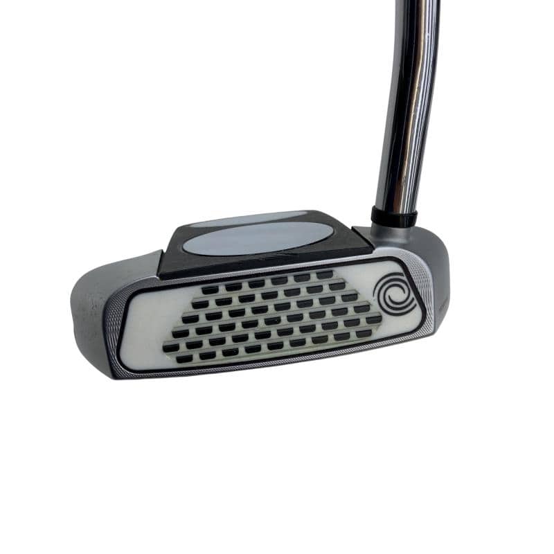 �r�s�q�n�j�d�@�k�`�a�@�Q�|�a�`�k�k�@�e�`�m�f�@�R�S�C���`