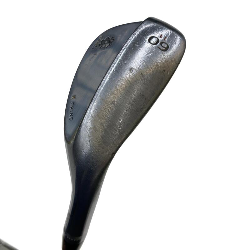 unjdx@rohm@lhkkdc@rlT@cA[N@UO°^PP°j