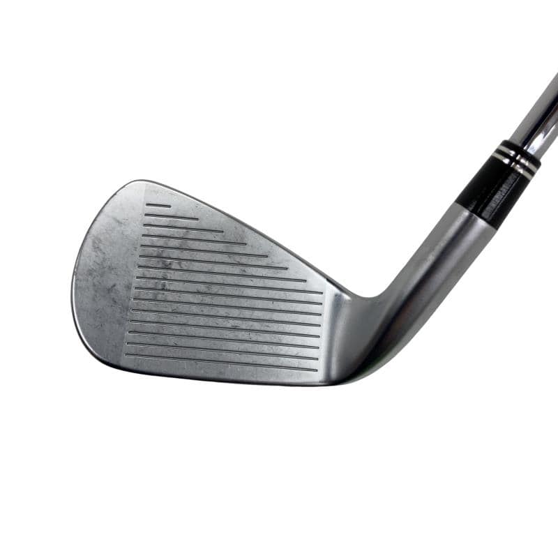 wwhniQOQSj@@Vri{FU{Zbgj