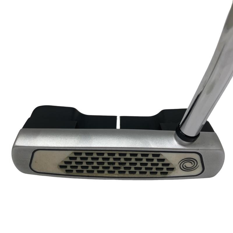 �r�s�q�n�j�d�@�k�`�a�@�c�n�t�a�k�d�@�v�h�c�d�@�R�S�C���`