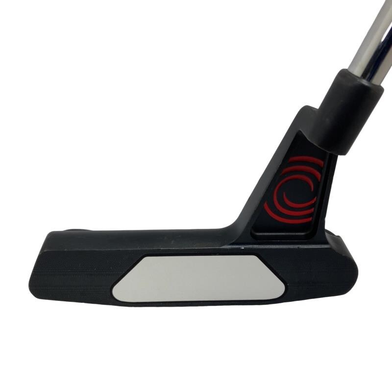 �s�q�h�|�a�d�`�l�@���P�@�R�S�C���`