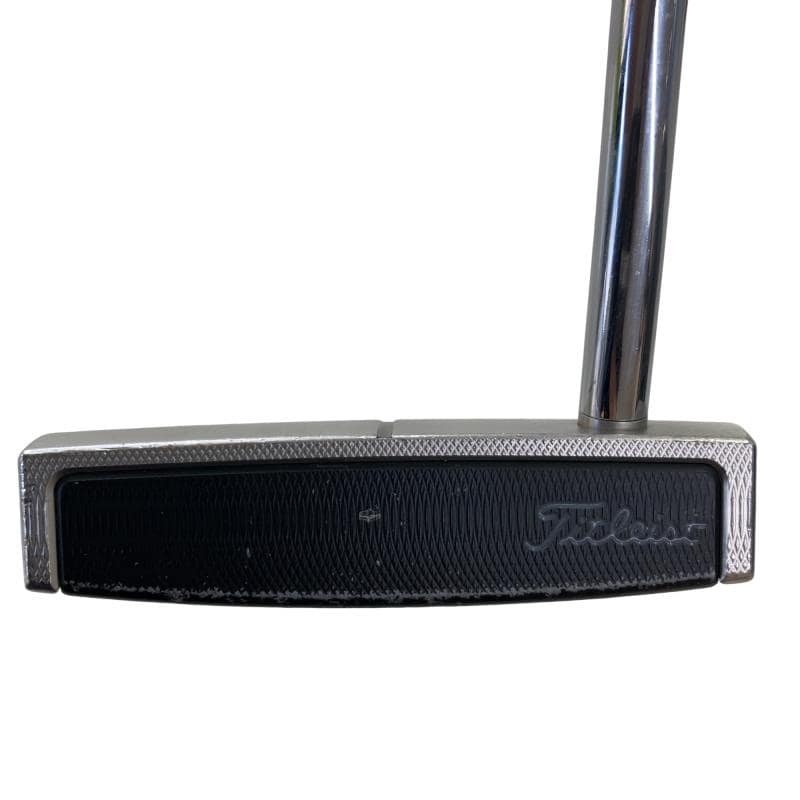 rbnssx@b`ldqnm@etstq`@TviQOPVj@RSC`