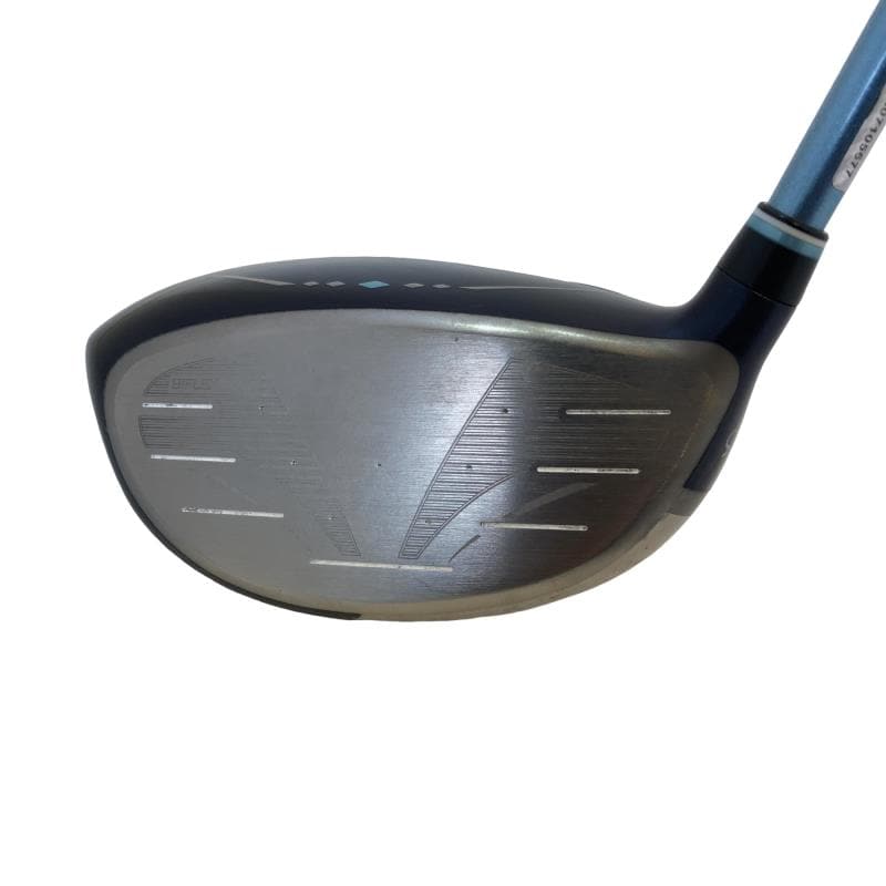 �w�w�h�n�i�Q�O�Q�S�j�@�P�Q�D�T°�@���f�B�[�X