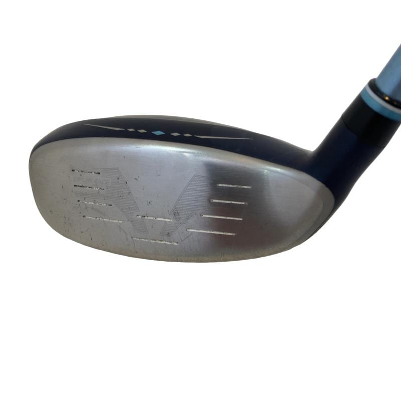 �w�w�h�n�i�Q�O�Q�S�j�@�g�T�@���f�B�[�X