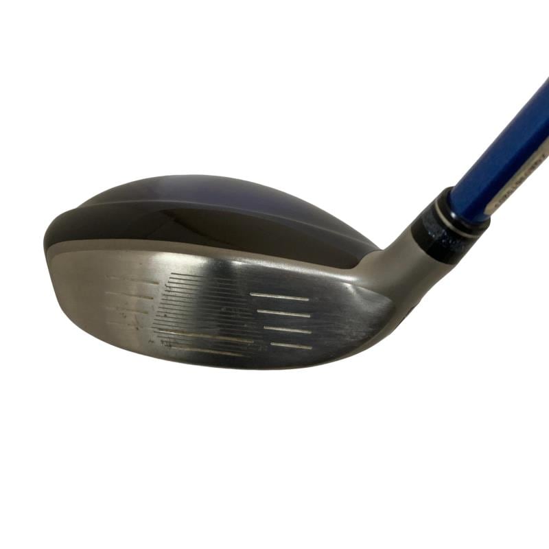 �w�w�h�n�i�Q�O�Q�O�j�@�g�S