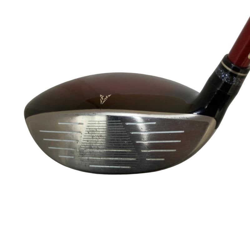 �w�w�h�n�i�Q�O�Q�O�j�@�T�v�i���b�h�j