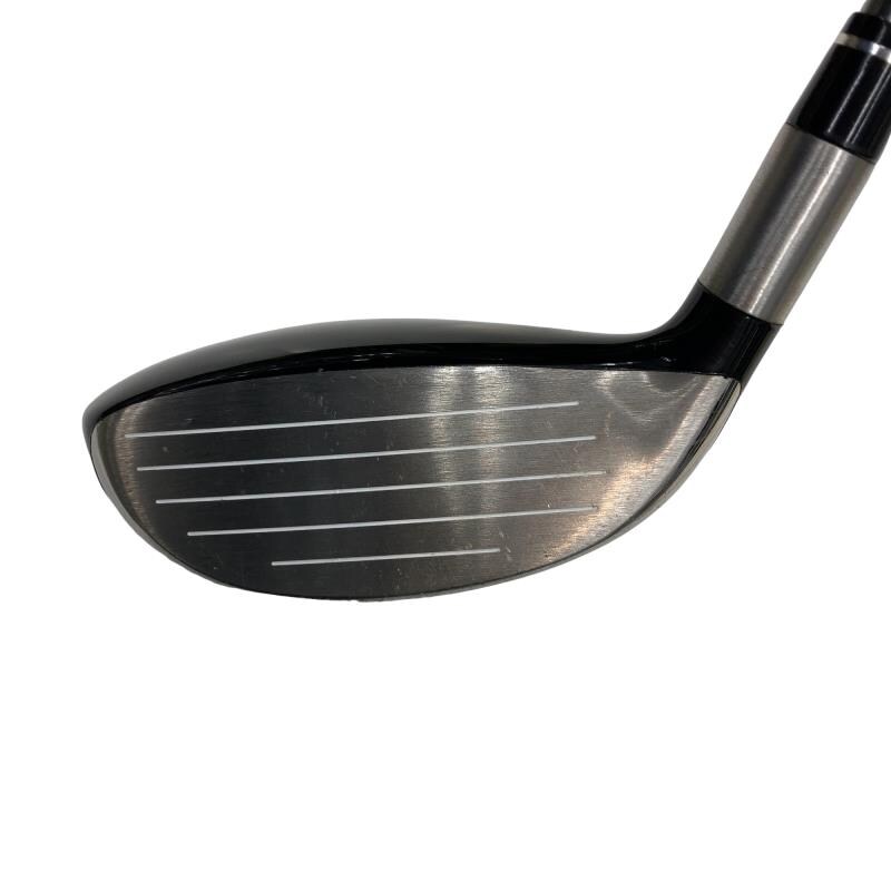 sntq@vnqkc@svVRV@PX°