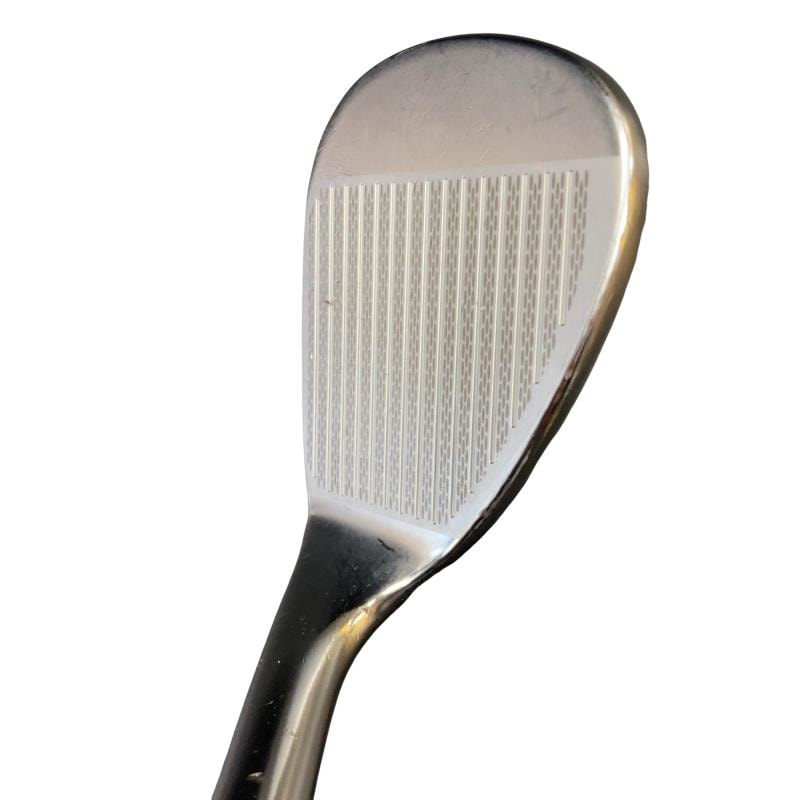 l`bj@c`ccx@Q@NbL@TQ°^PQ°r