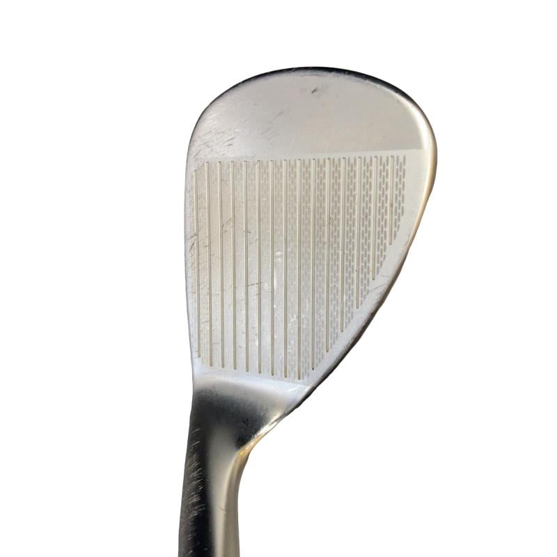 l`bj@c`ccx@Q@sntq@fqhmc@NbL@TU°^PP°