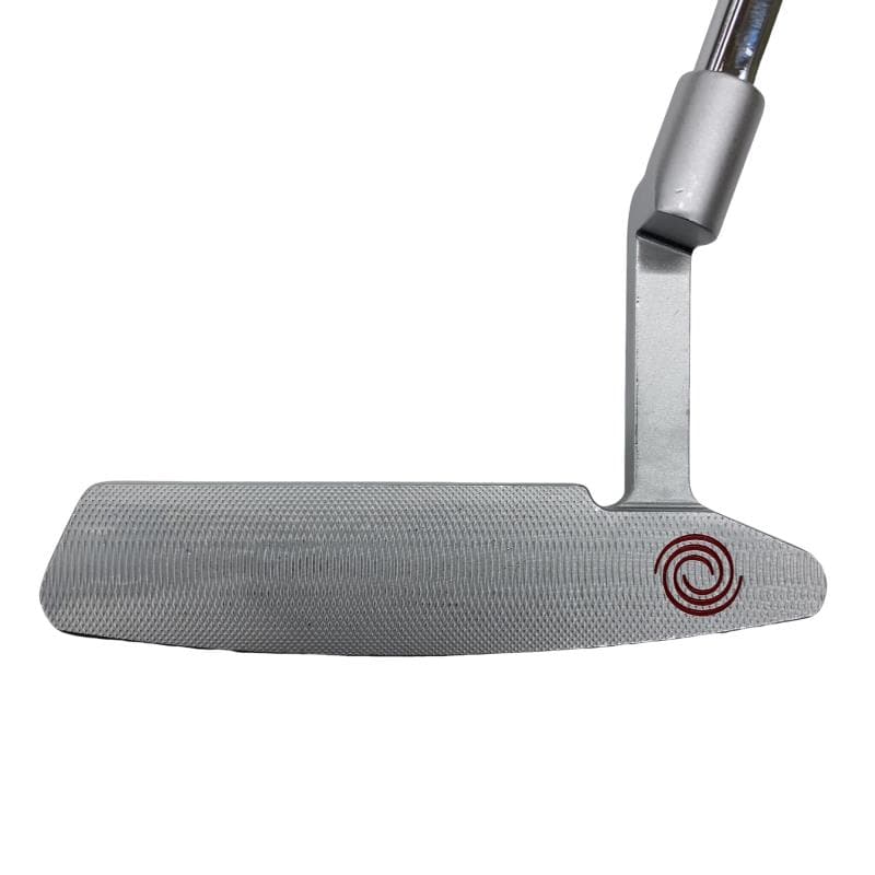 oqnsxod@sntq@rdqhdr@Q@RTC`