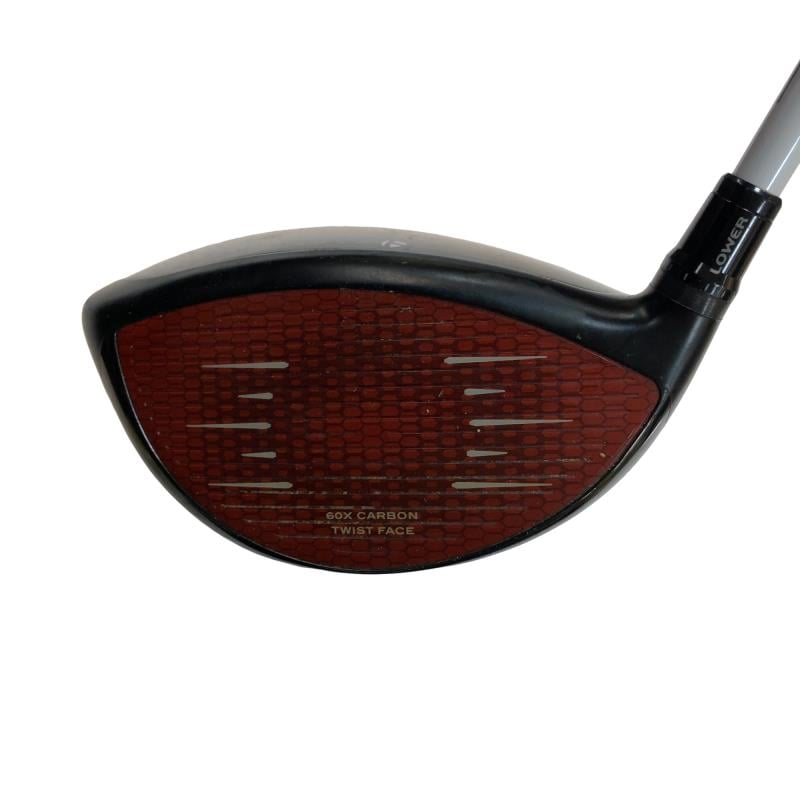 �r�s�d�`�k�s�g�Q�@�g�c�@�P�O�D�T°