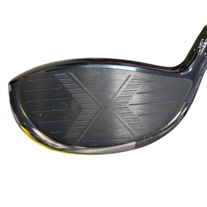 �w�w�h�n�i�Q�O�Q�Q�j�@�������@�P�O�D�T°