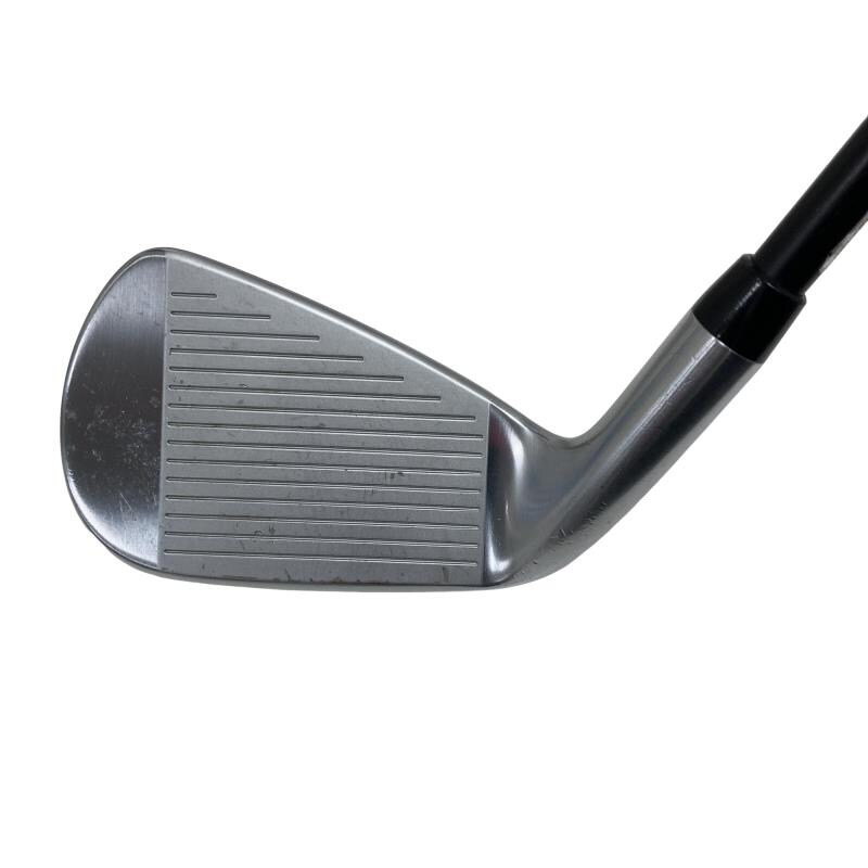 wwhniQOQQj@@Vri{FV{Zbgj