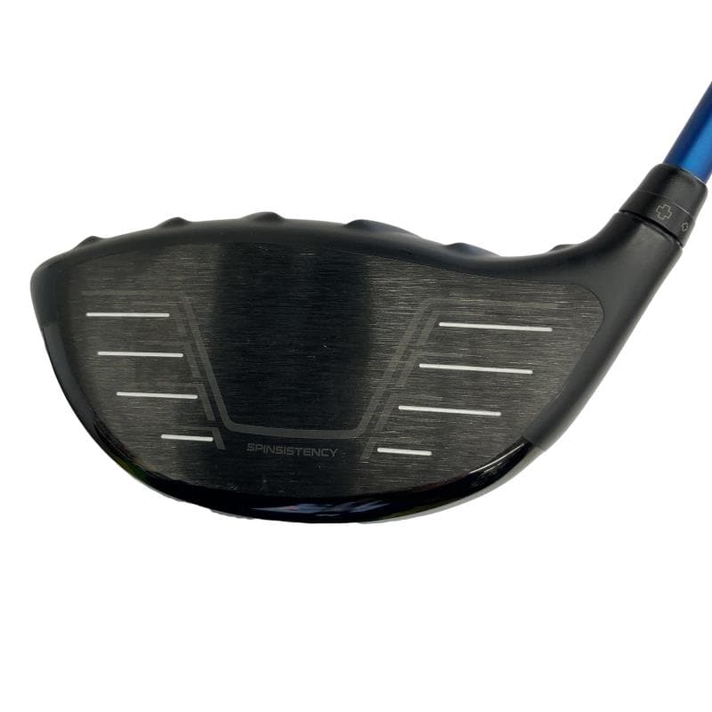 �f�S�S�O�@�l�`�w�@�@�X°