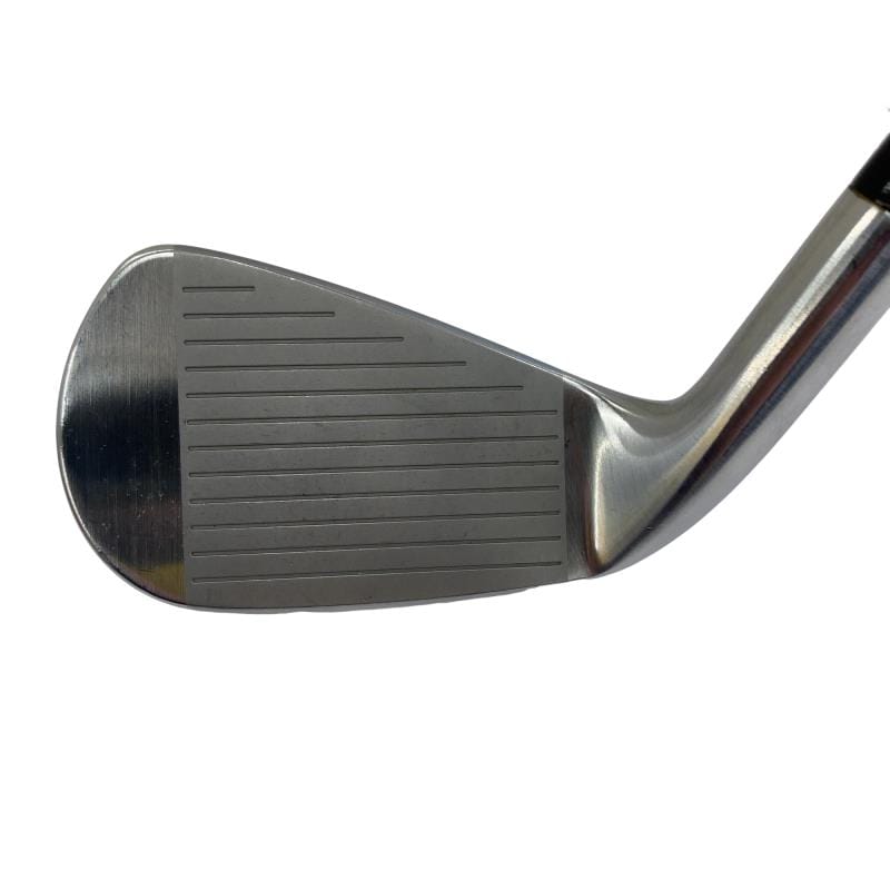 dynmd@ba@VOQ@enqfdc@Vri{FV{Zbgj