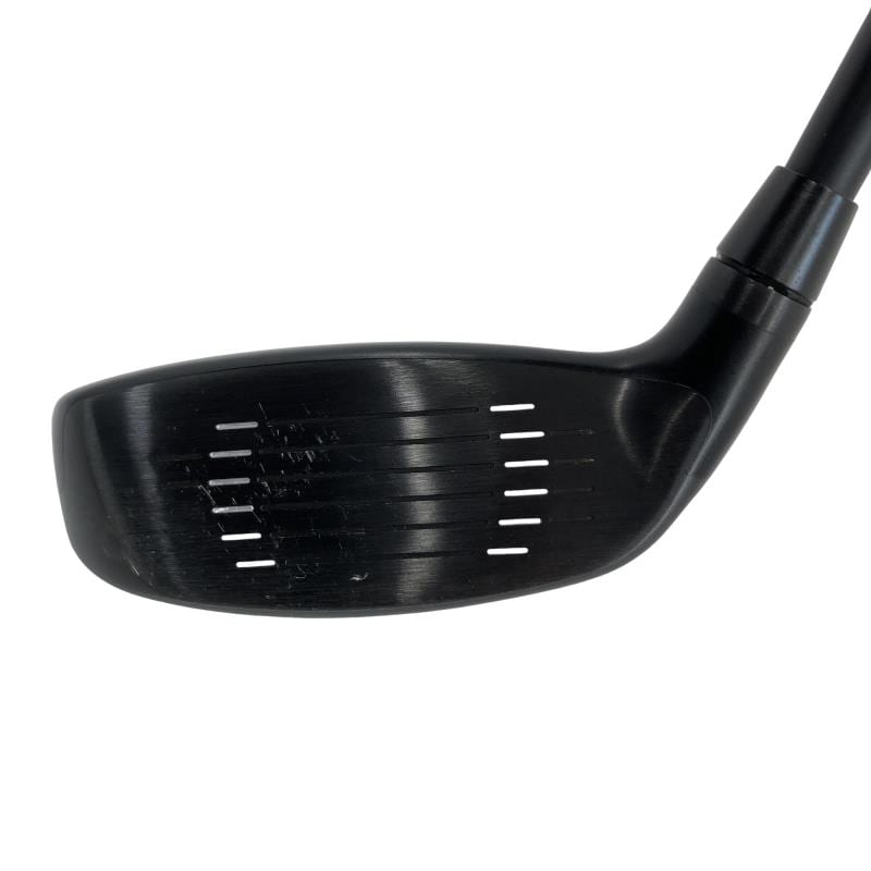 �o�w�f�@�O�R�P�V�w�e�@�f�d�m�S�@�P�X°