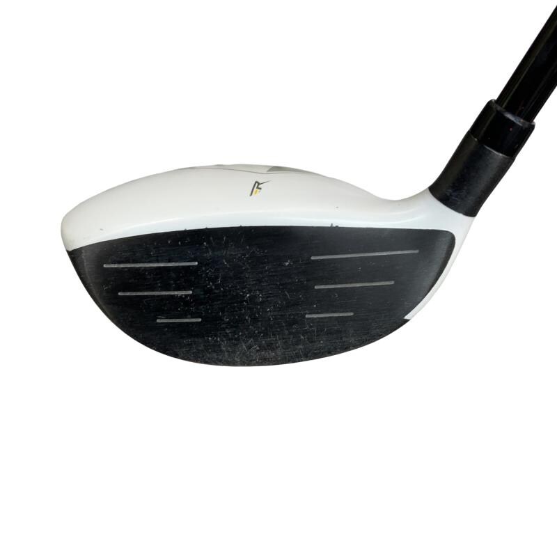 �q�a�y�@�r�s�`�f�d�@�Q�@�R�v