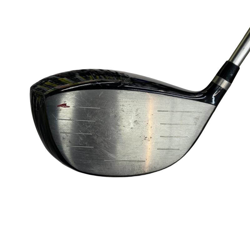 �s�������������@�o�����@�O�X�c�@�P�O°