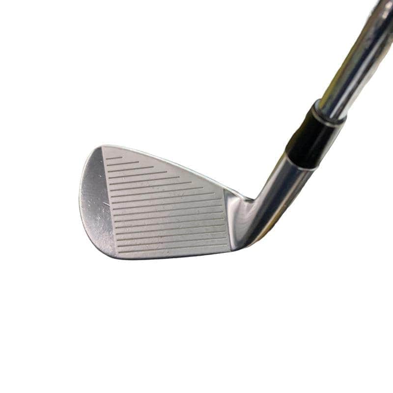 �r�q�h�w�n�m�@�y�w�V�@�l���@�h�h�@�@�U�r�i���{���F�U�{�Z�b�g�j