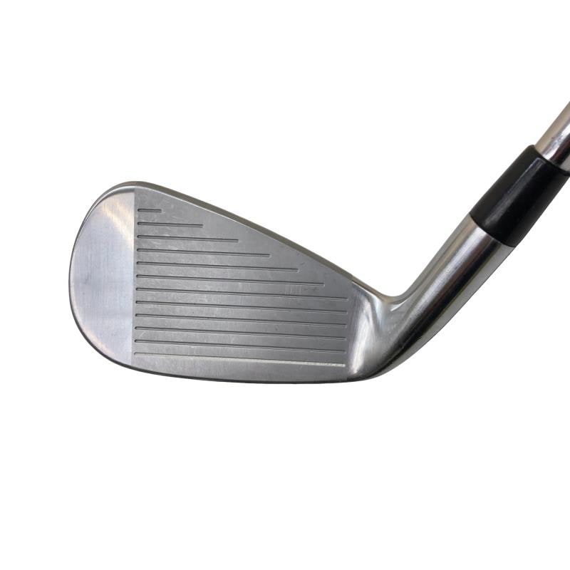 sntq@a@ifq@geP@Vri{FV{Zbgj