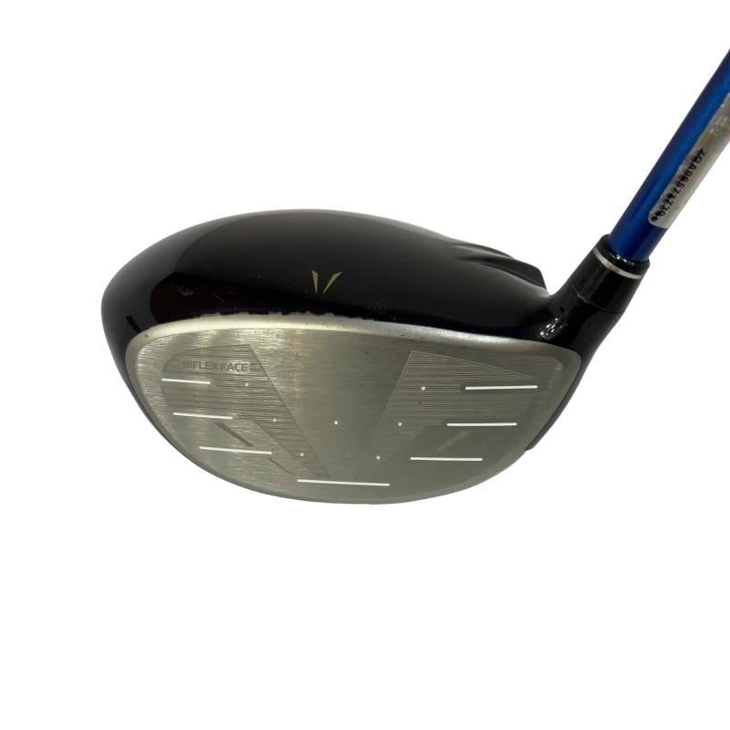 �w�w�h�n�i�Q�O�Q�S�j�@�P�O�D�T°