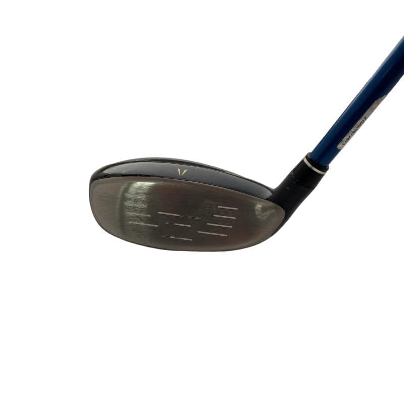 �w�w�h�n�i�Q�O�Q�S�j�@�g�T