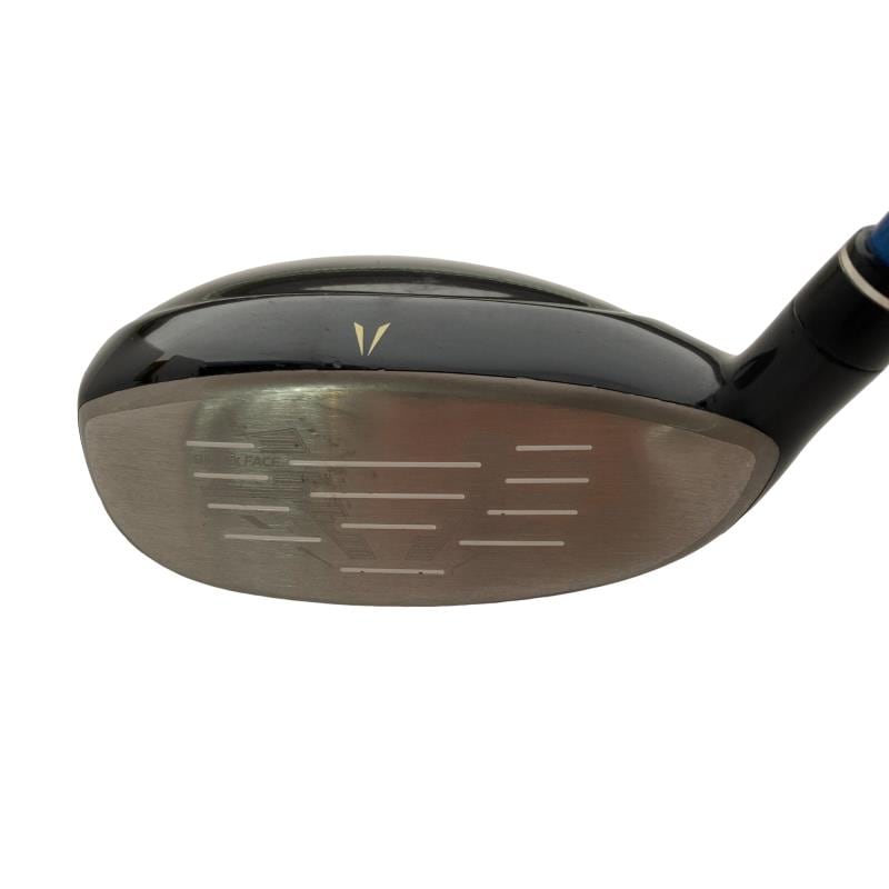 �w�w�h�n�i�Q�O�Q�S�j�@�g�U