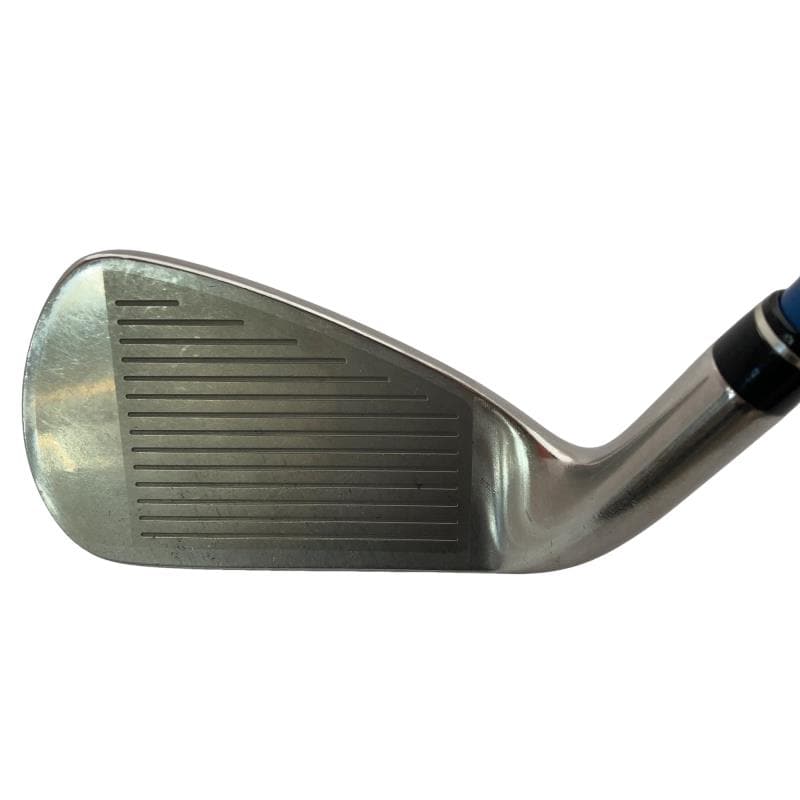 �w�w�h�n�i�Q�O�Q�S�j�@�T�r�i���{���F�T�{�Z�b�g�j