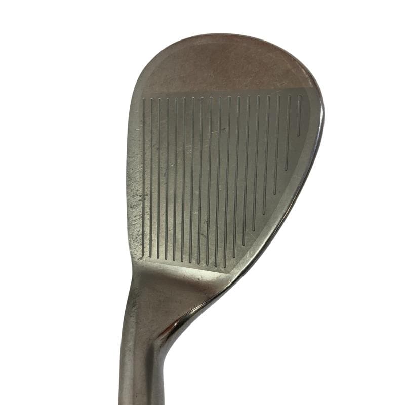 �w�w�h�n�i�Q�O�Q�Q�j�@�r�v