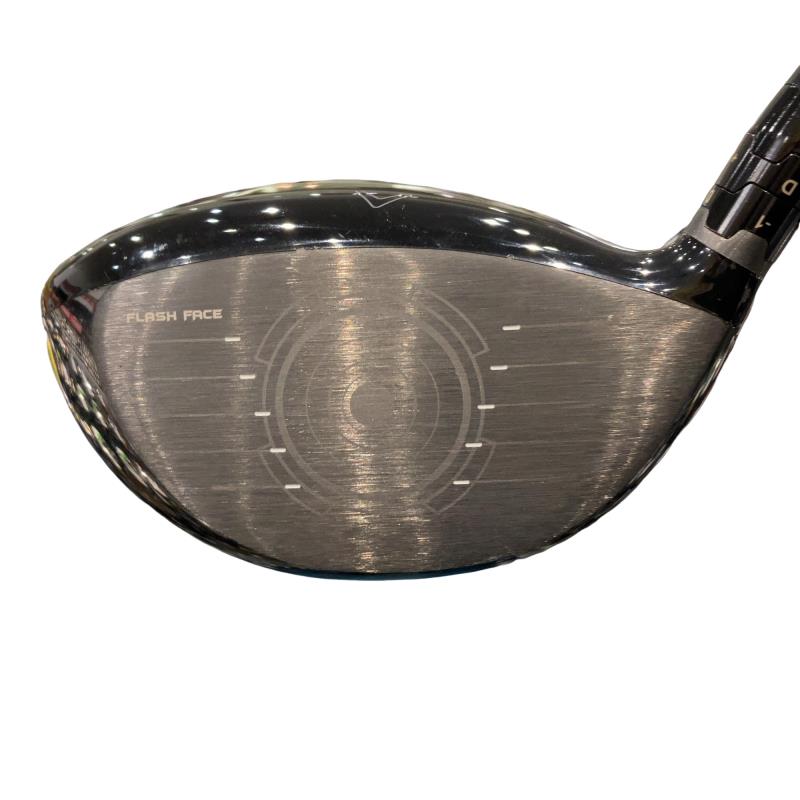 �d�o�h�b�@�e�k�`�r�g�@�r�t�a�y�d�q�n�@�P�O�D�T°