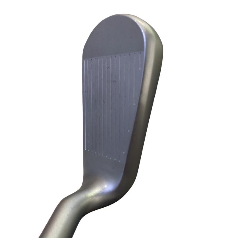 c@e@v@cev|PPX@TT°@RSC`iW{Obvj