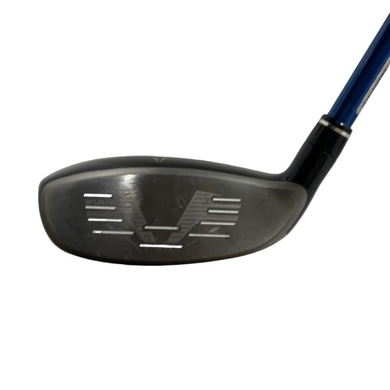 �w�w�h�n�i�Q�O�Q�S�j�@�g�S