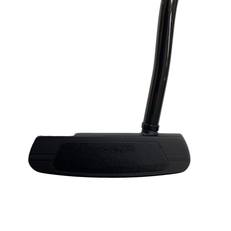 vghsd@gns@ak`bj@ehud@RSC`