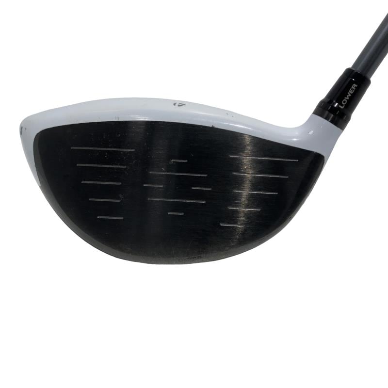 lQiQOPVj@c|sxod@@XDT°@tr`