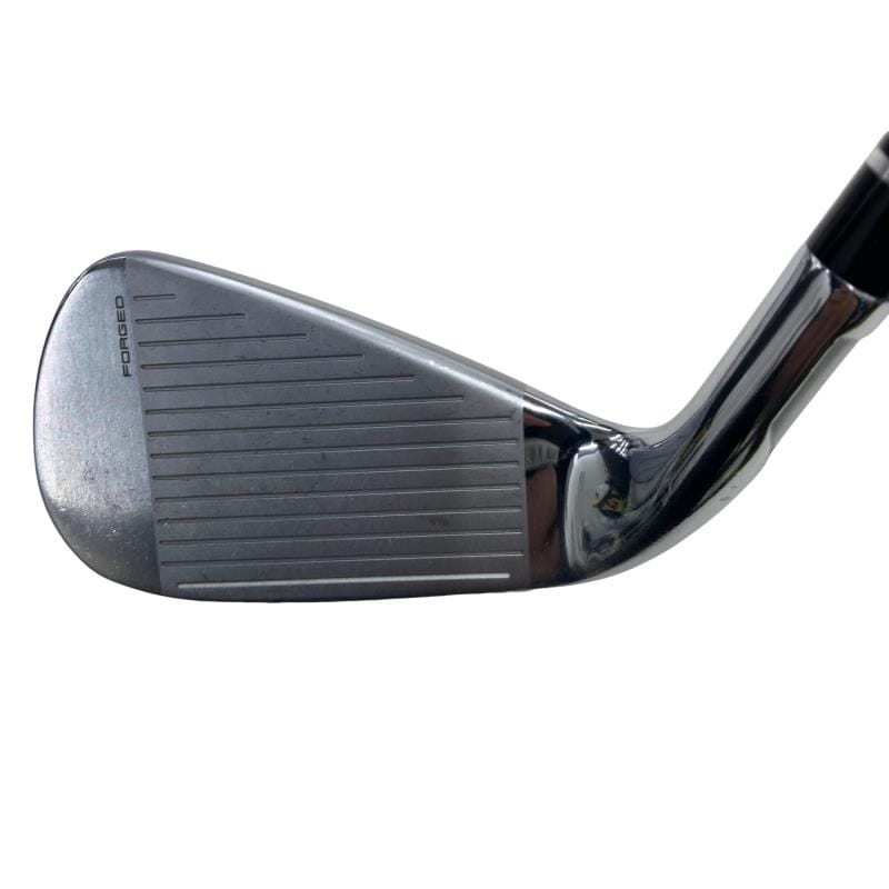 rsd`ksg@fknhqd@Vri{FU{Zbgj