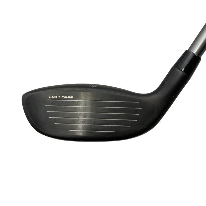 �j�h�m�f�@�k�s�c���@�t�R