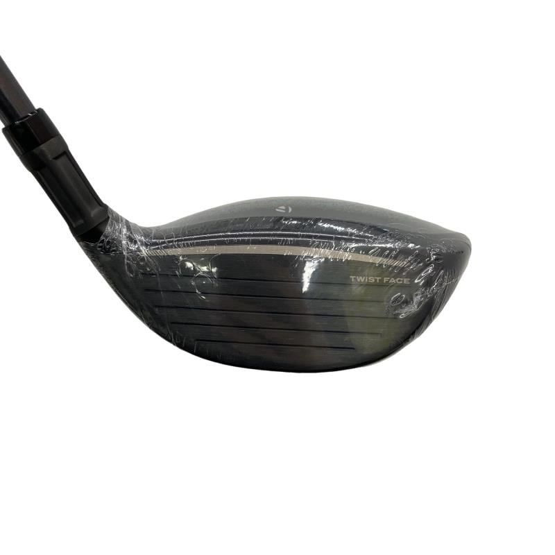 �r�s�d�`�k�s�g�Q�@�T�v�@���t�e�B