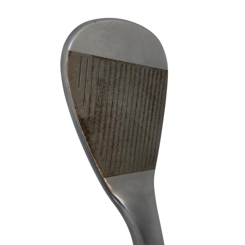 �s�����������@�l�������@�l�h�k�k�d�c�@�f�q�h�m�c�@�S�@�T�S°�^�P�P°�@���t�e�B