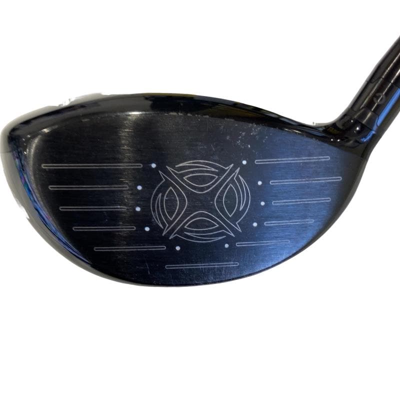 �w�@�g�n�s�@�P�O�D�T°