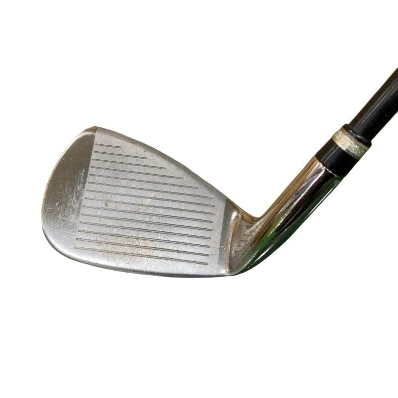 �l�`�i�d�r�s�x�@�q�n�x�`�k�|�u�p�@�U�r�i���{���F�U�{�Z�b�g�j