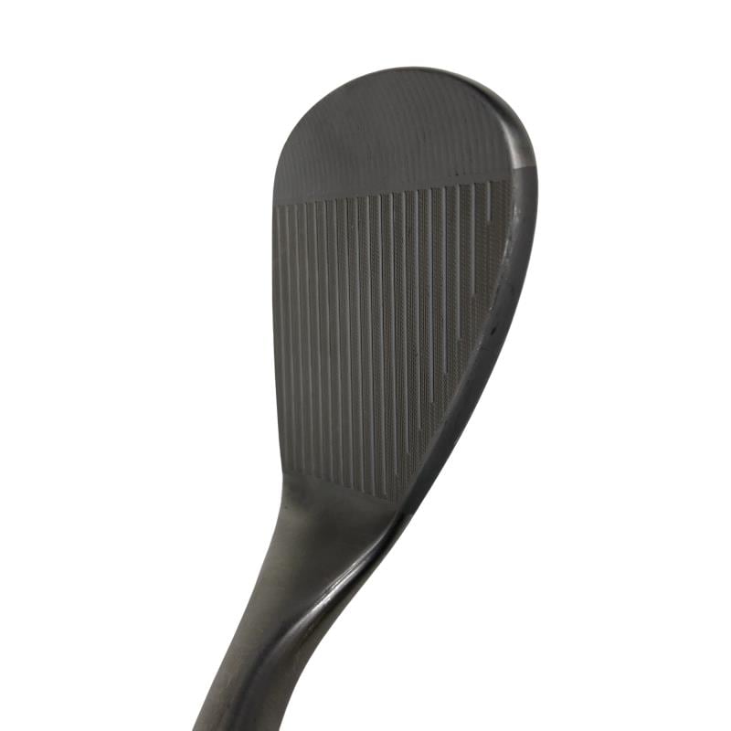 b@qsy@cA[bNim[bLj@TQ°^PO°@lhc