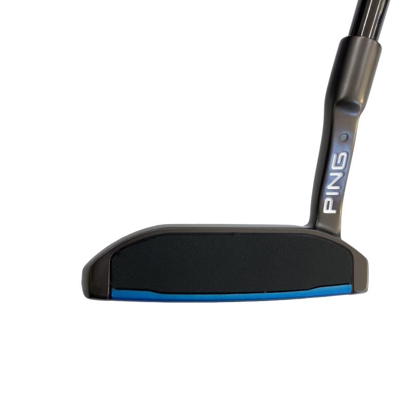 r@nrkn@RiQOQTj@RSC`irr@sntq@QDOj