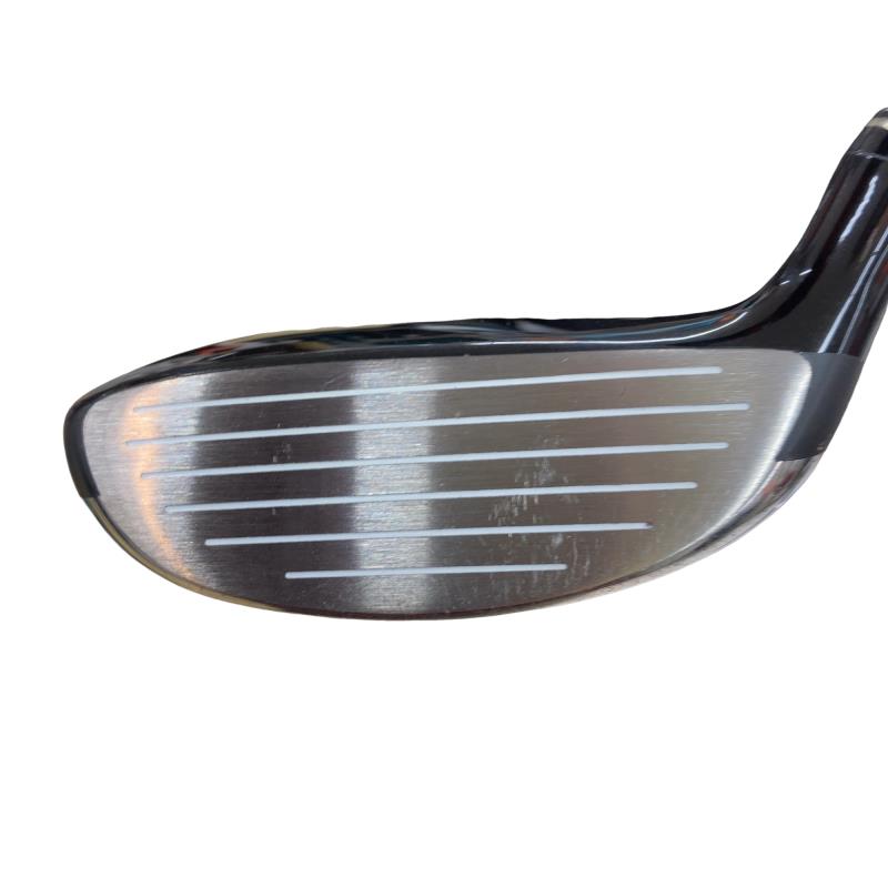 �������������@�w�@�b�������������@�o�n�v�d�q�@�r�o�n�n�m