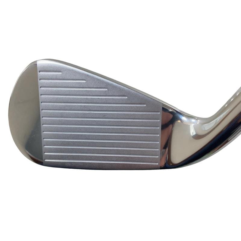 �o�`�q�`�c�x�l�@�l�`�w�@�e�`�r�s�@�T�r�i���{���F�T�{�Z�b�g�j