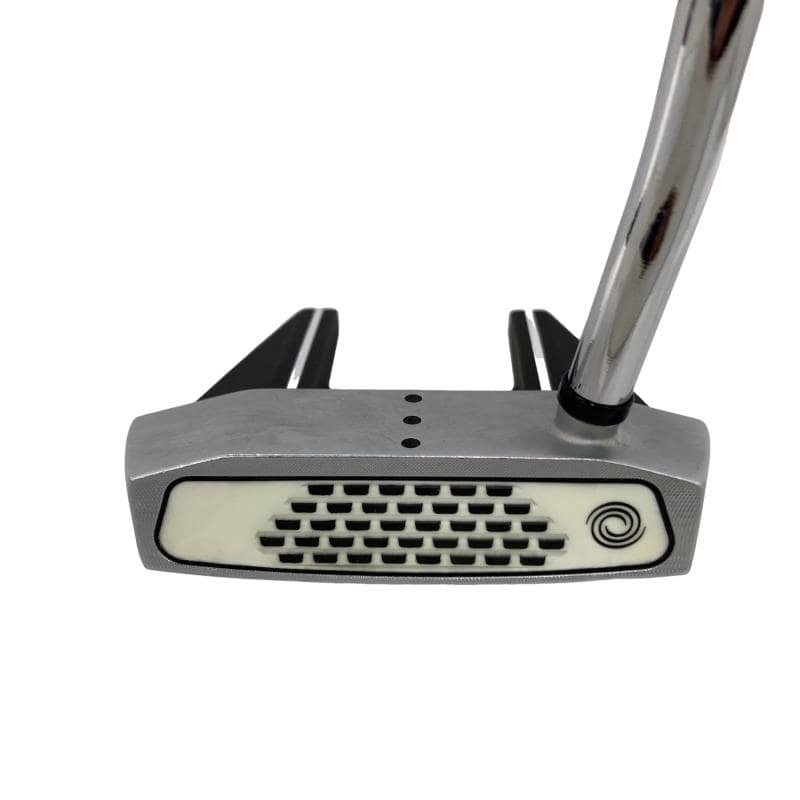 �r�s�q�n�j�d�@�k�`�a�@�r�d�u�d�m�@�R�S�C���`