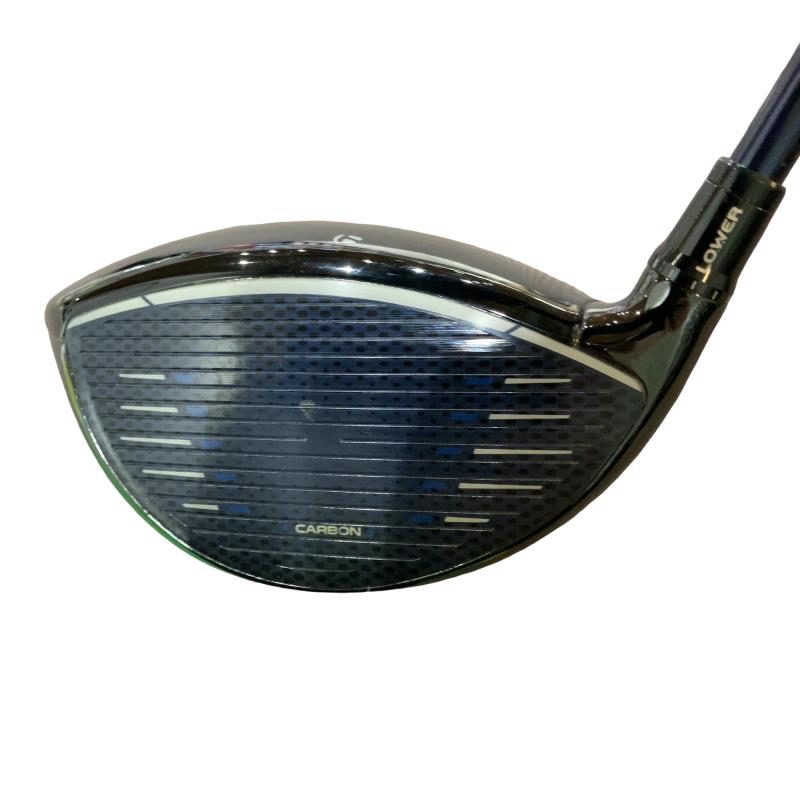 �p���P�O�@�l�`�w�@�P�O�D�T°