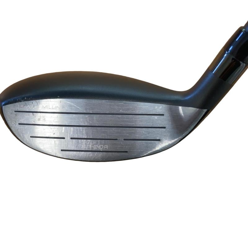 �a�q�h�c�f�d�r�s�n�m�d�@�a�Q�@�g�T