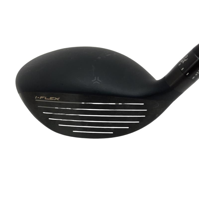 �r�q�h�w�n�m�@�y�w���@�T�v