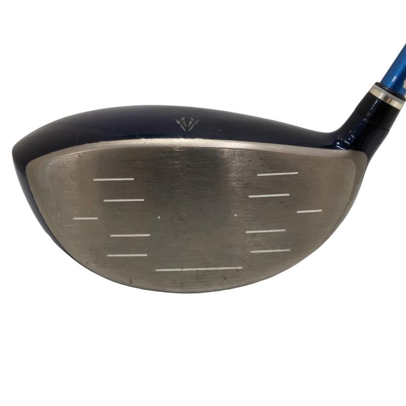 wwhniQOPWj@PRDT°@fB[X